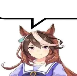 5rqnfP8.png