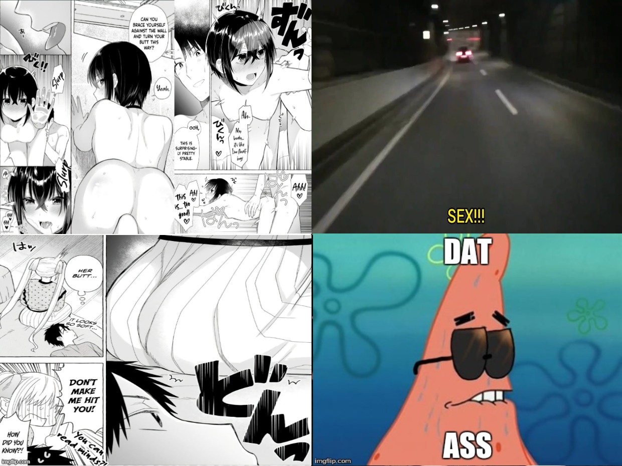 aps7m2.jpg