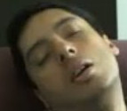 hqdefault.jpg