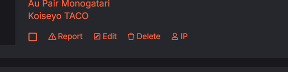 dbqaE5U.png