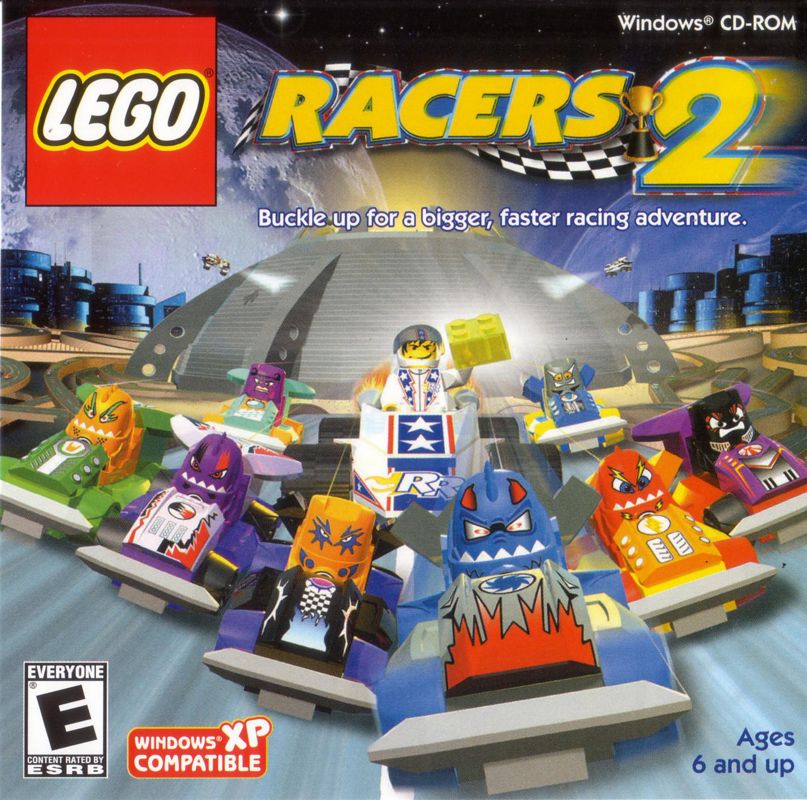 4226405-lego-racers-2-windows-front-cover.jpg