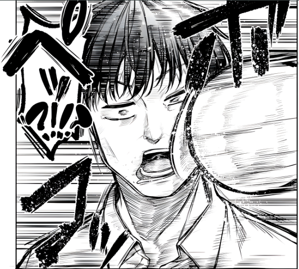 mbKYKfE.png
