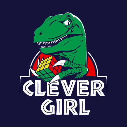 clever-girl-jurassic-park-t-shirt.jpg