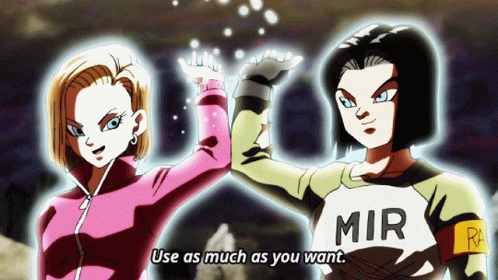 send-me-your-energy.gif