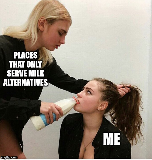 notmymilk.jpg