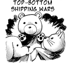C7NQ1Ap.png