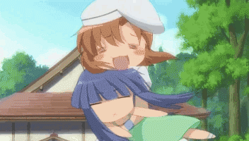 tumblr_mpzd8oQQgg1saes1ro1_400.gif