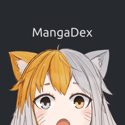 WlQTYbR.gif