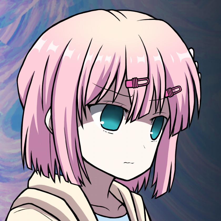 GdiYDPB.jpg