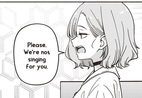 JtCgdLo.png