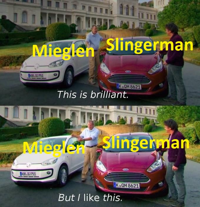 i-ll-do-it-myself.jpg