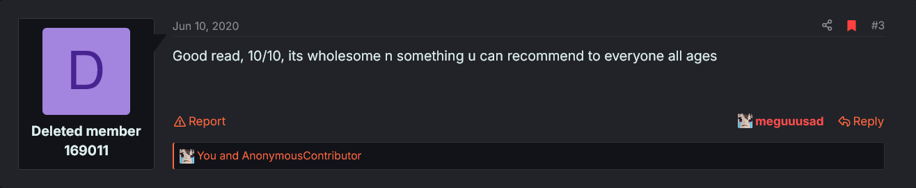 g6eu4w.png