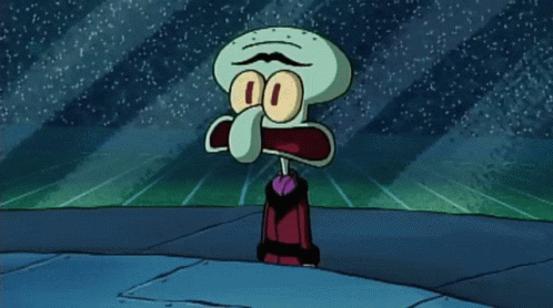 calamarino-calamarino-elegante.gif