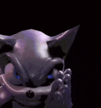 freaky-sonic.gif