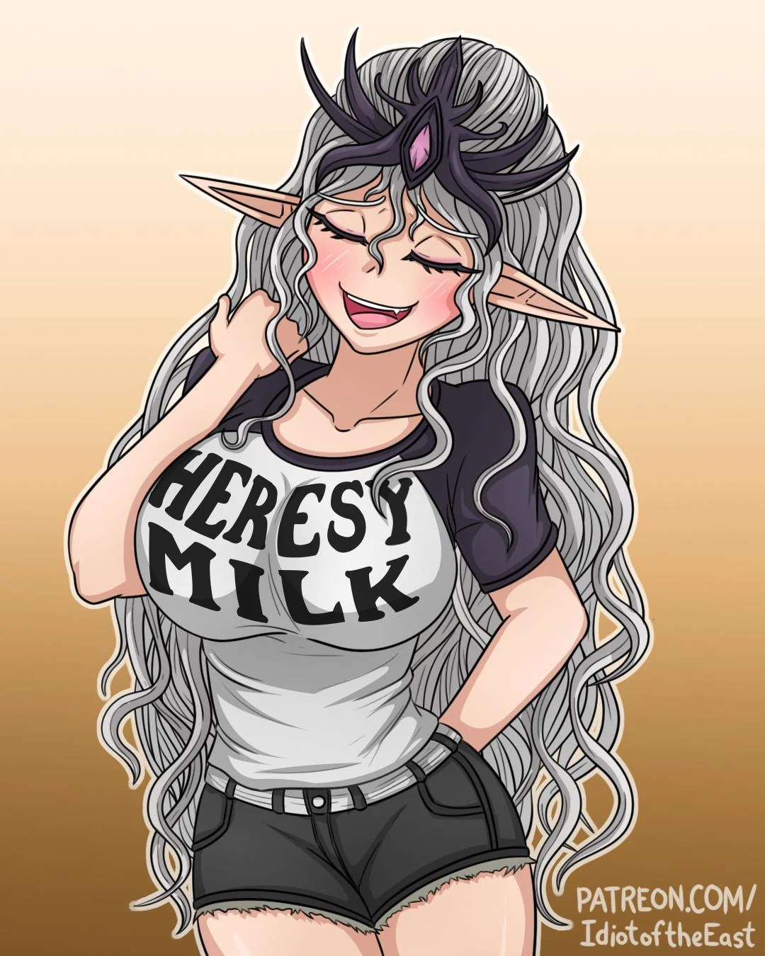 nTQLeJY.png