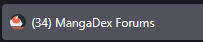 u9hcb8.PNG