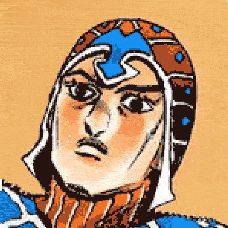 mista.png