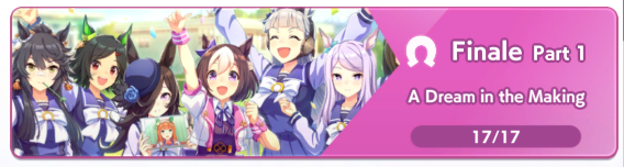 kX2pnar.png