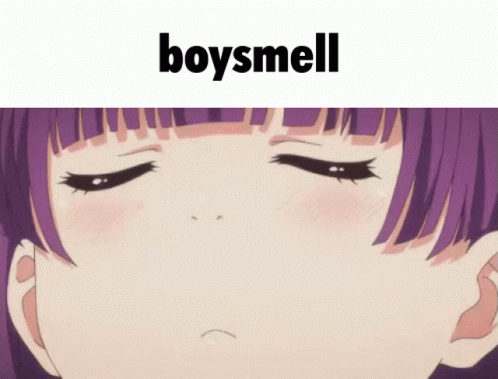 boysmell-sniffing.gif