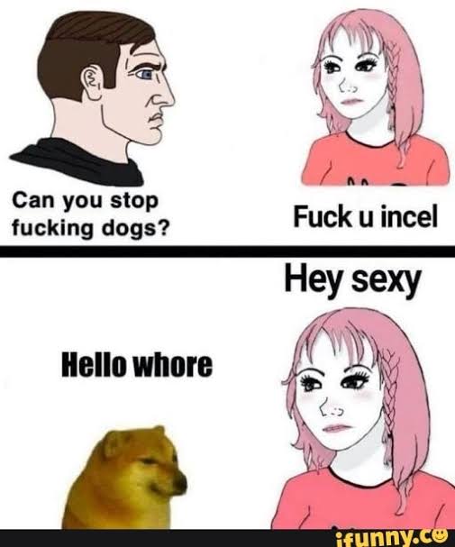 t2xm00.jpeg
