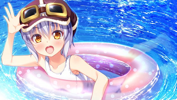 Linne.O%27hara.600.2643503.jpg