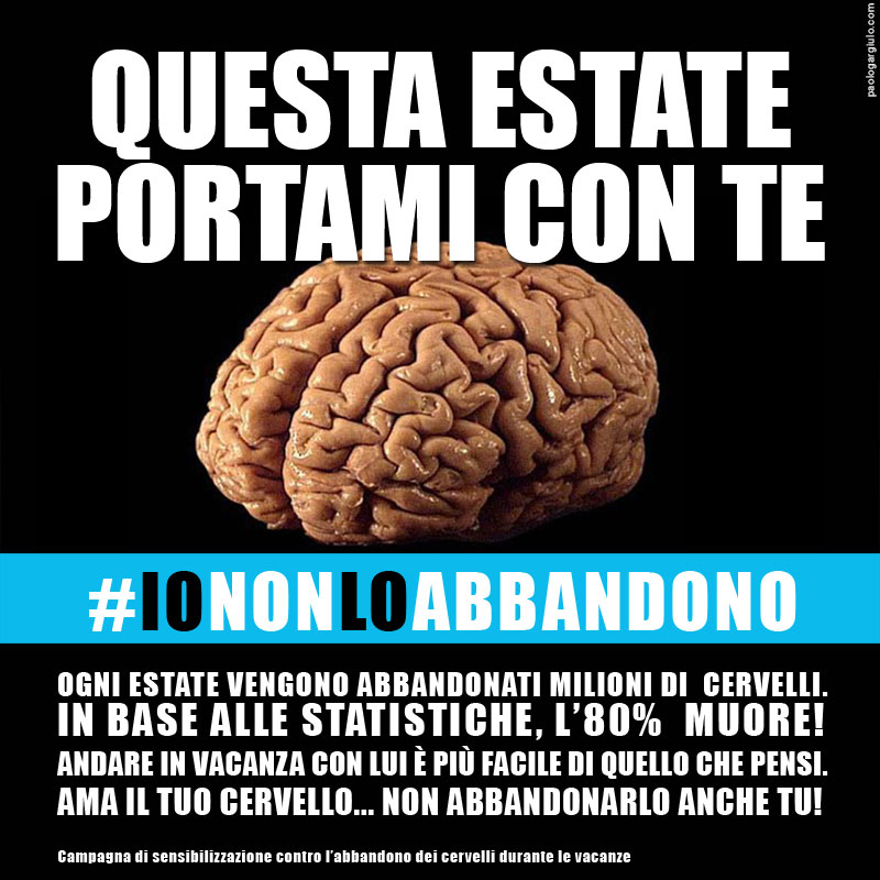 campagna-abbandono-cervello.jpg