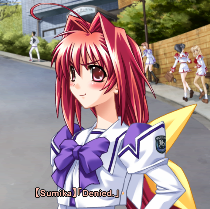 cxv5hc.png