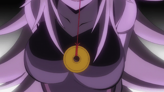 Keijo-Episode4-Omake-11.gif