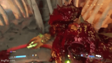 axpn58.gif