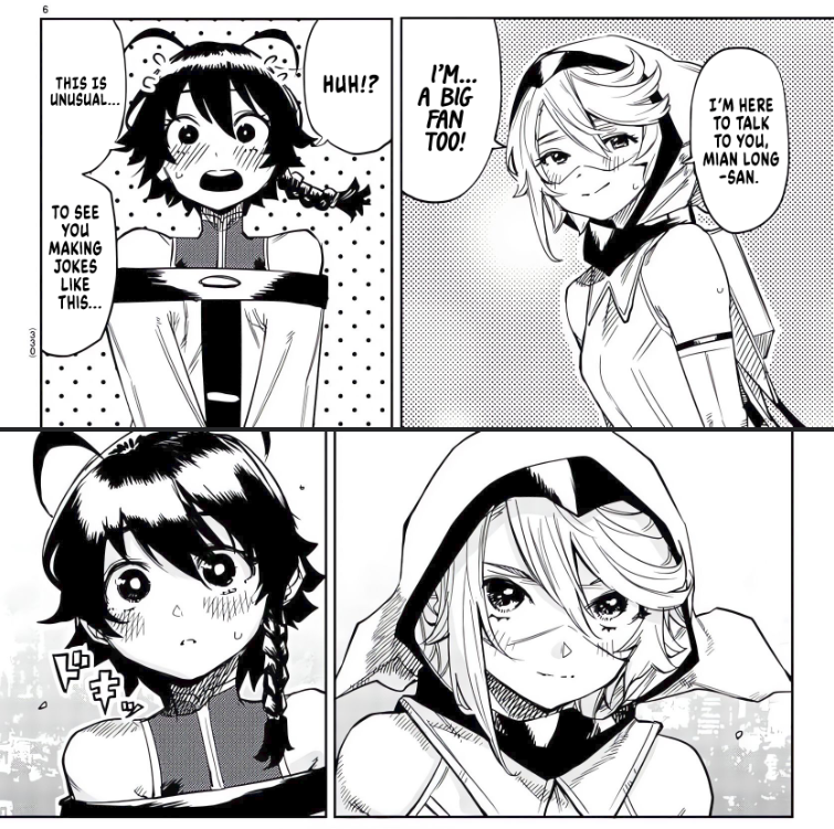 Ha4kP4k.png