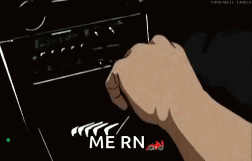 initiald-car.gif