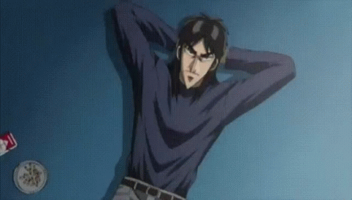 try-not-to-cry-kaiji.gif