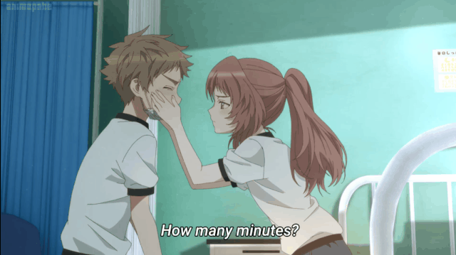 sukimega-ep10-infirmary-face-look.gif