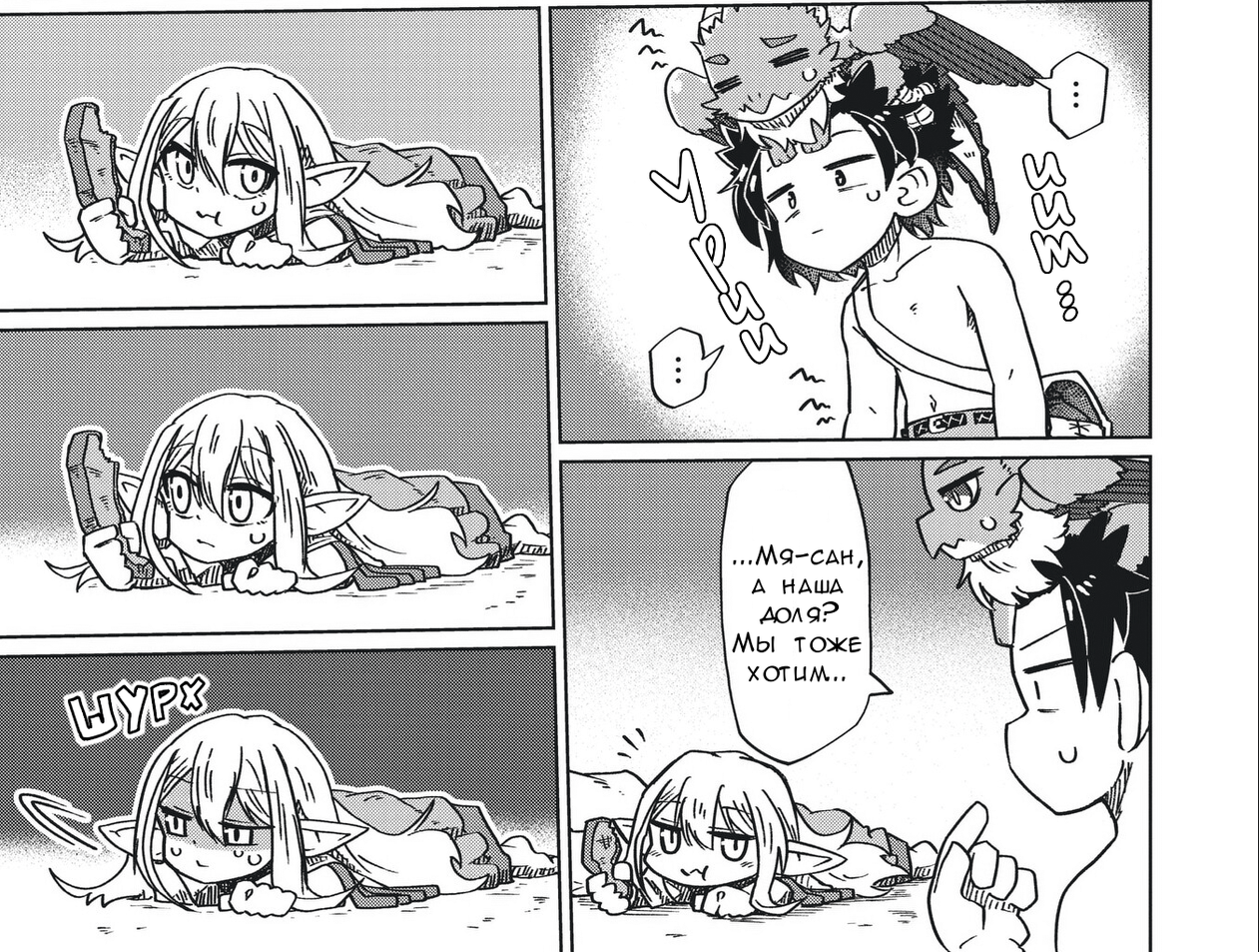 jP2kmHl.png