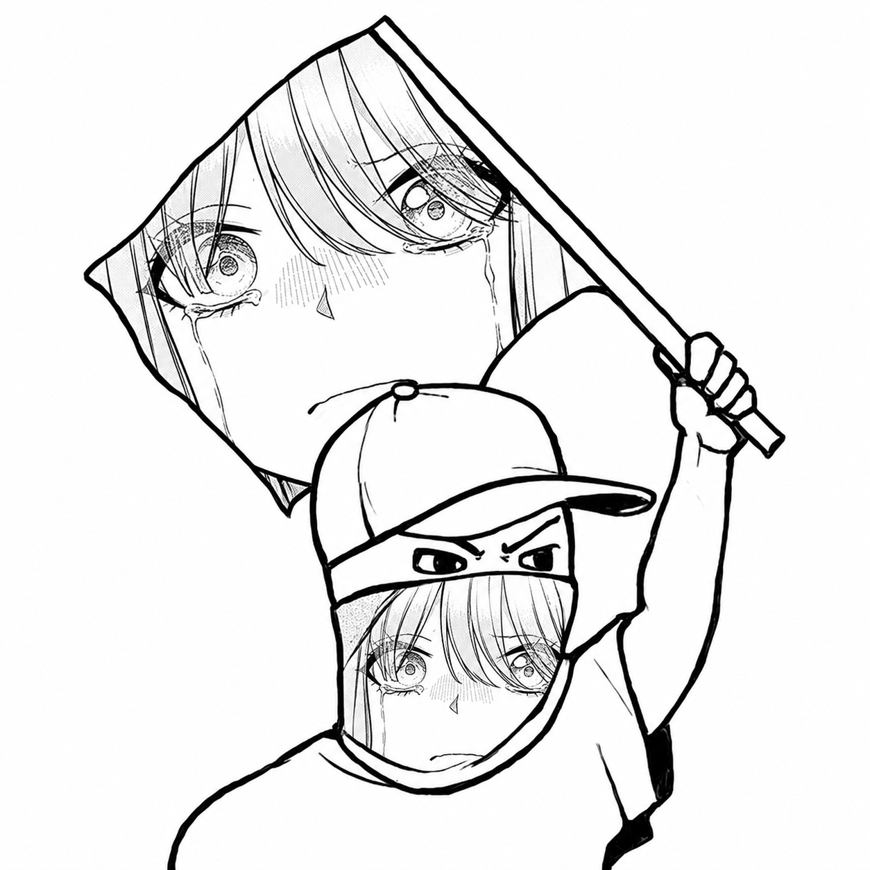 vXcA4Dg.png