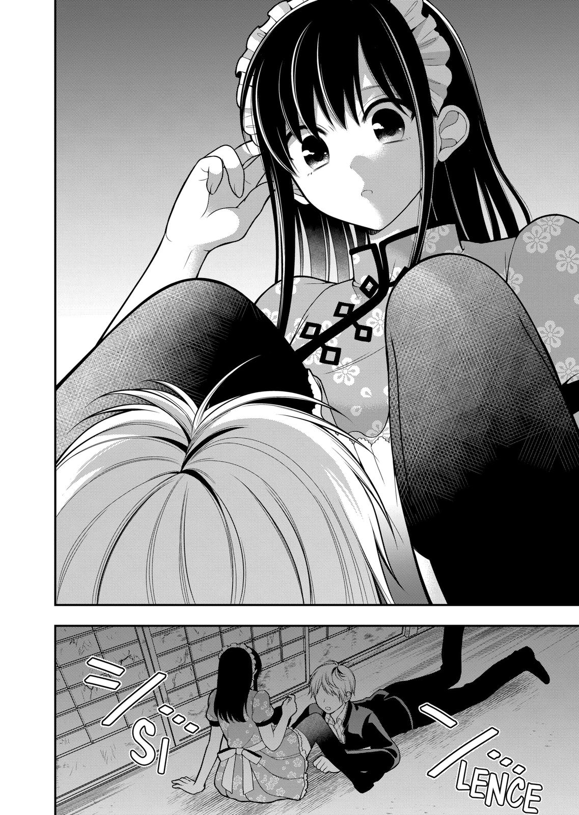0aikf0.png