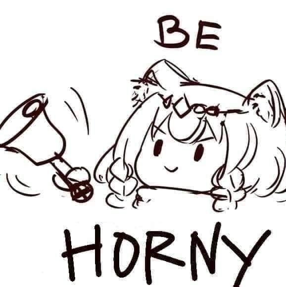 Be+horny_18b23b_7695896.jpg