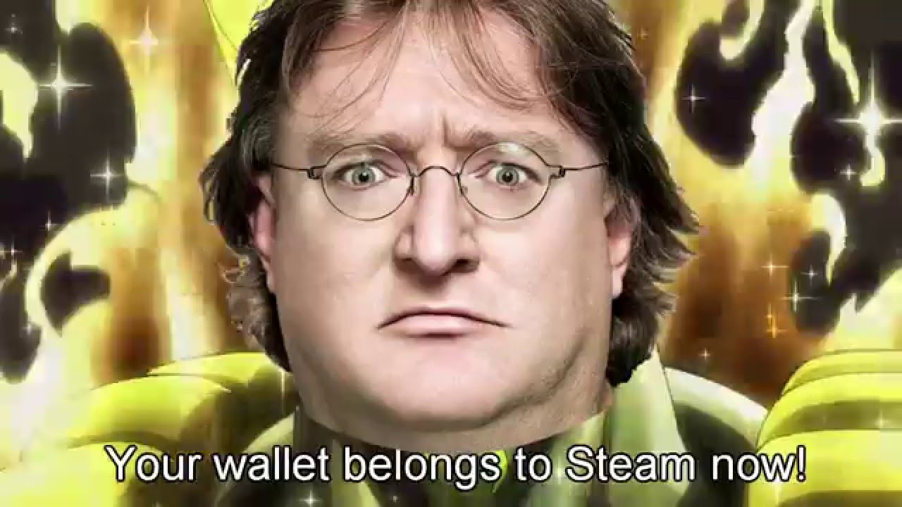 maxresdefault.jpg