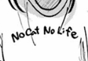 nVPO0yC.png