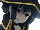 1485978890-megumin-confused-png.jpg