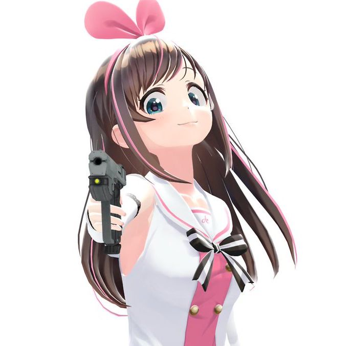 229exx.jpg