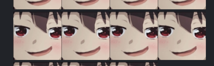 P0NrGjZ.png