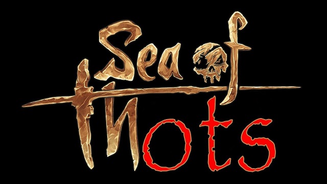 seaofthots.jpg