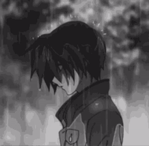 sad.gif