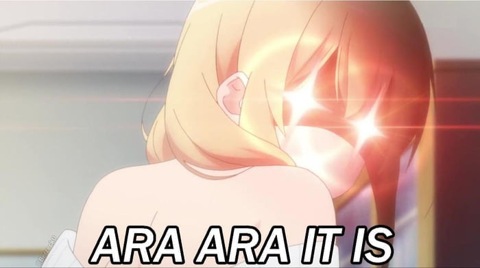 aoKWR7bz_700w_0.jpg