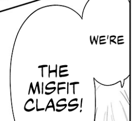 SOnqs07.png
