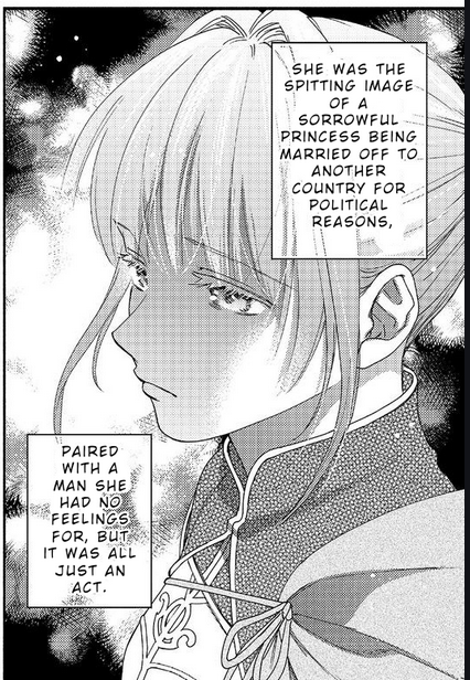 F94Iggi.png