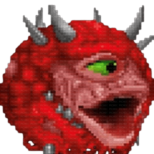 D836CXK.png