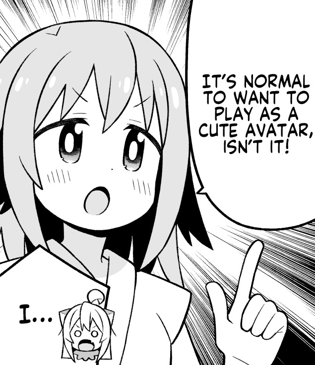 twtrg7.png