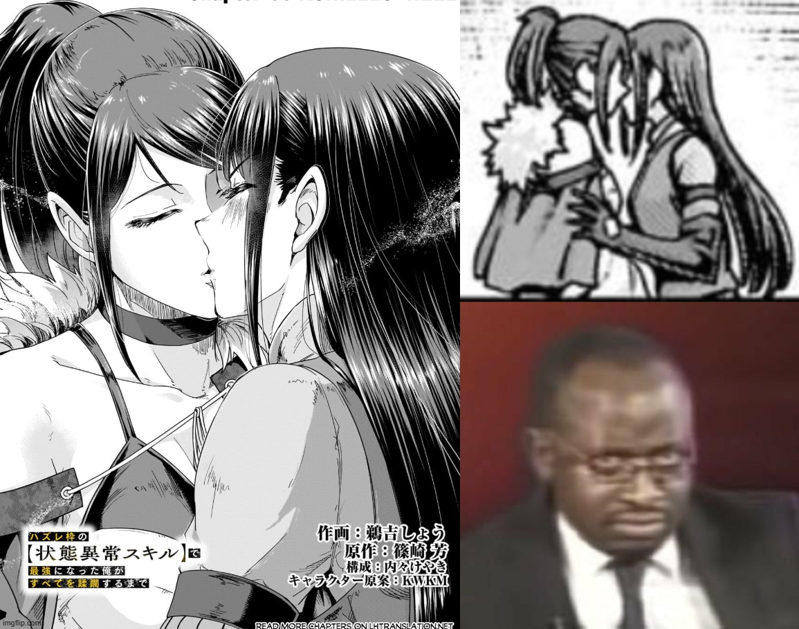 aqt3g1.jpg